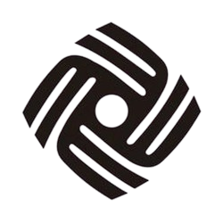 AI率 logo