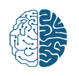 ZeroGPT logo
