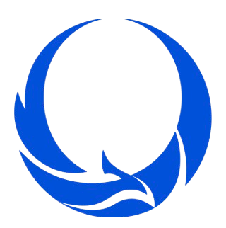 朱雀 logo